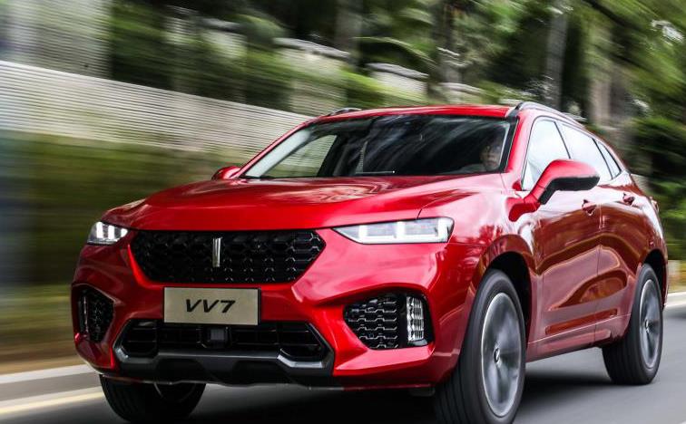 南京鼓楼区1贷款咨询